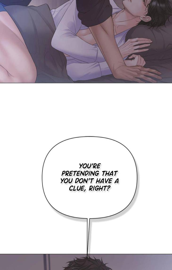 Mary-Jane-Mgs-By-G-Wagen-Doya-Uncensored-Eng page 27