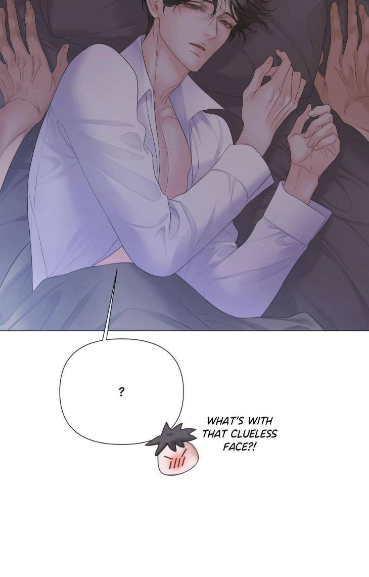 Mary-Jane-Mgs-By-G-Wagen-Doya-Uncensored-Eng page 29