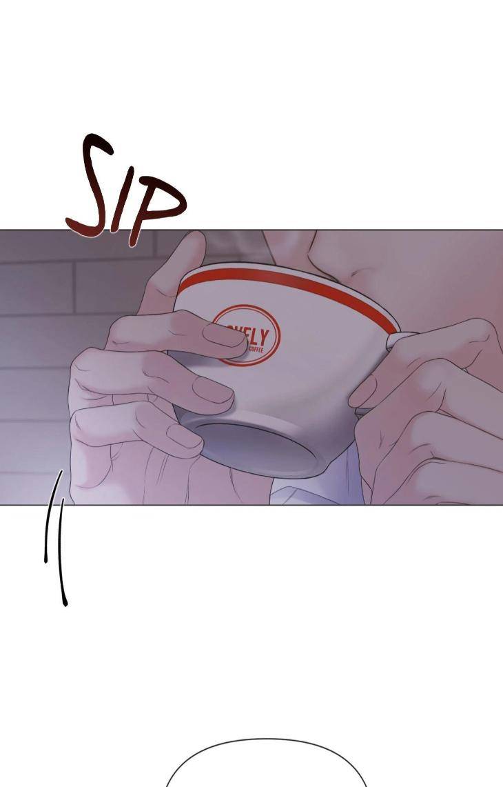 Mary-Jane-Mgs-By-G-Wagen-Doya-Uncensored-Eng page 32