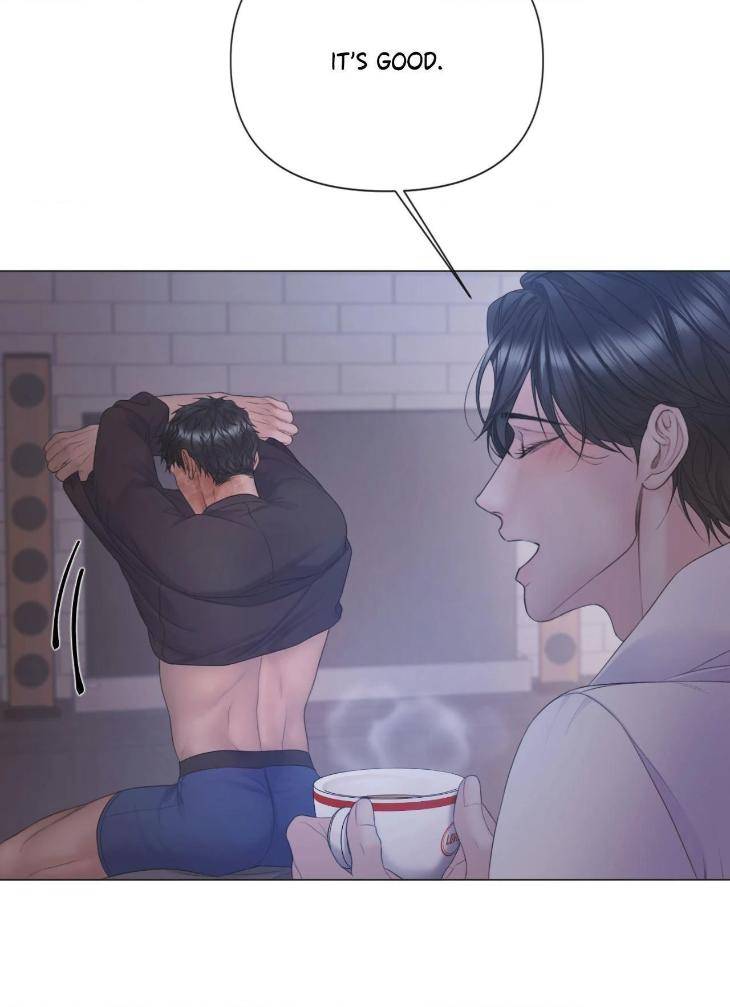 Mary-Jane-Mgs-By-G-Wagen-Doya-Uncensored-Eng page 33