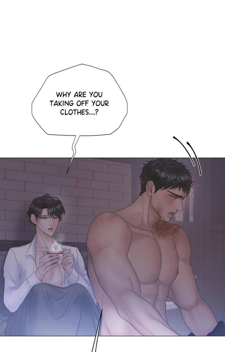 Mary-Jane-Mgs-By-G-Wagen-Doya-Uncensored-Eng page 34