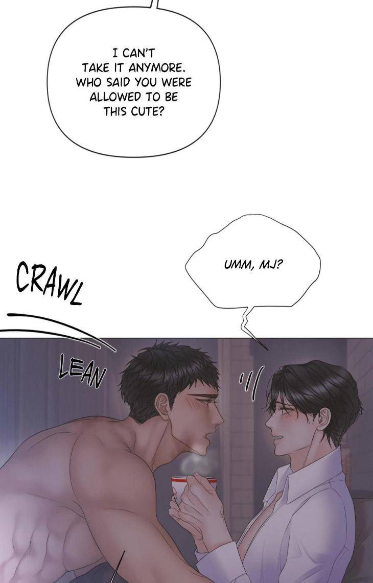 Mary-Jane-Mgs-By-G-Wagen-Doya-Uncensored-Eng page 35
