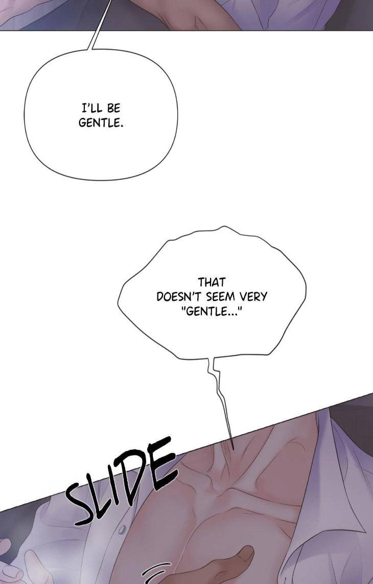 Mary-Jane-Mgs-By-G-Wagen-Doya-Uncensored-Eng page 36