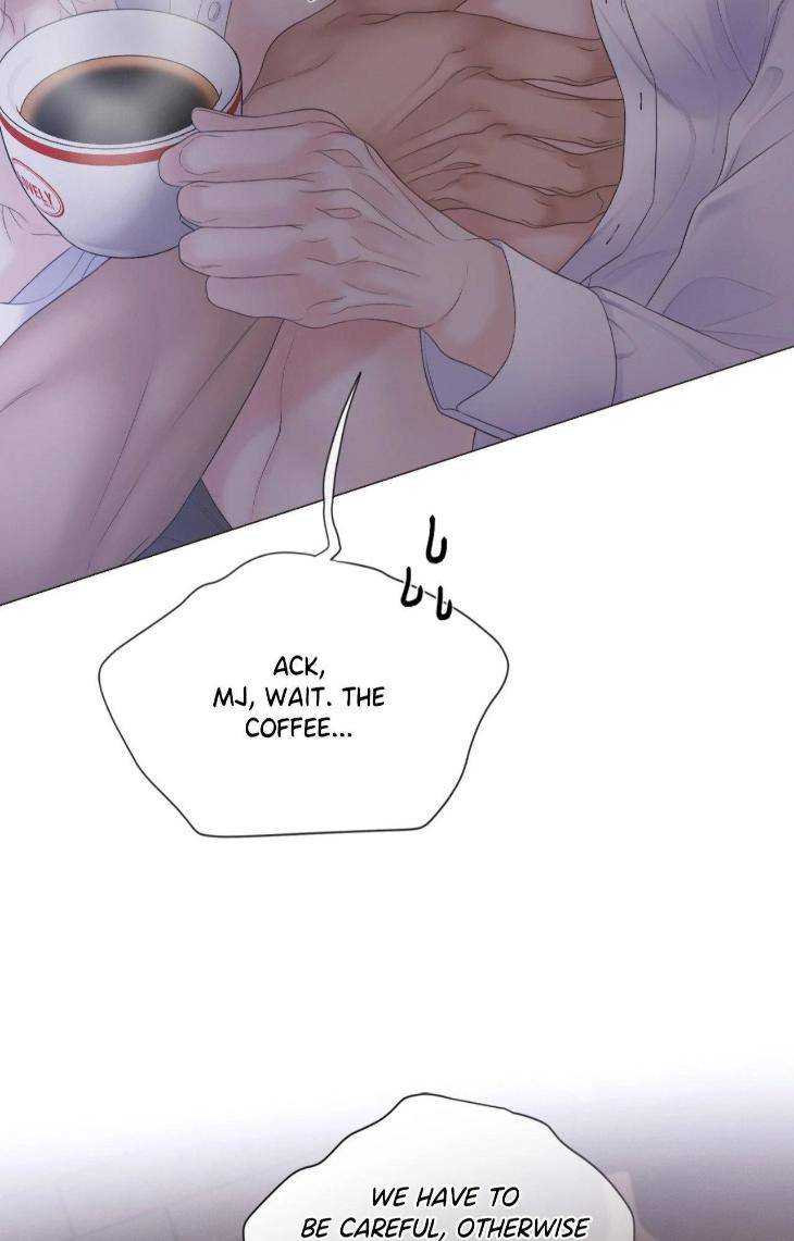 Mary-Jane-Mgs-By-G-Wagen-Doya-Uncensored-Eng page 37