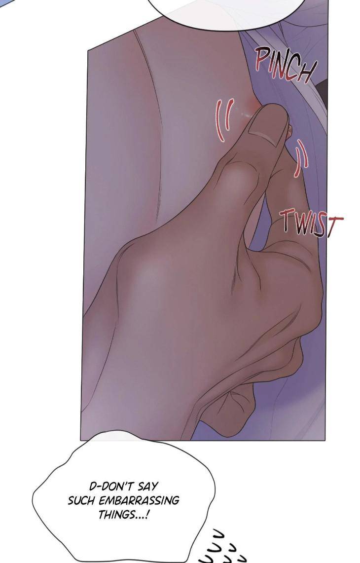Mary-Jane-Mgs-By-G-Wagen-Doya-Uncensored-Eng page 39