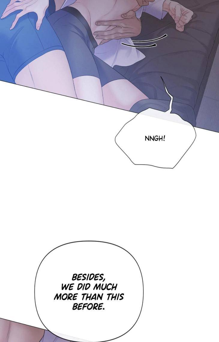 Mary-Jane-Mgs-By-G-Wagen-Doya-Uncensored-Eng page 41