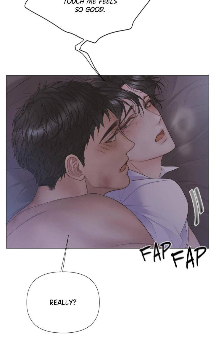 Mary-Jane-Mgs-By-G-Wagen-Doya-Uncensored-Eng page 45