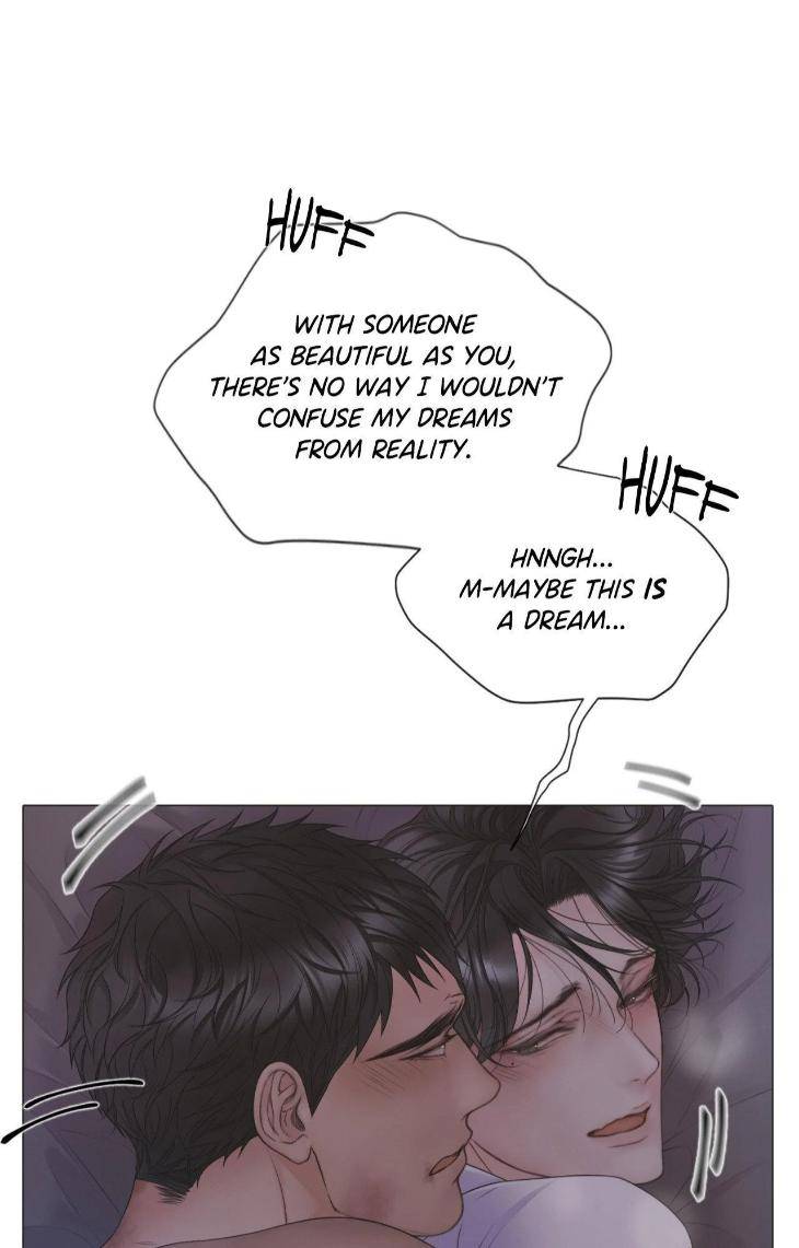 Mary-Jane-Mgs-By-G-Wagen-Doya-Uncensored-Eng page 46