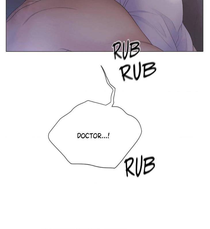 Mary-Jane-Mgs-By-G-Wagen-Doya-Uncensored-Eng page 47