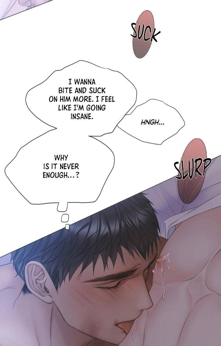 Mary-Jane-Mgs-By-G-Wagen-Doya-Uncensored-Eng page 49