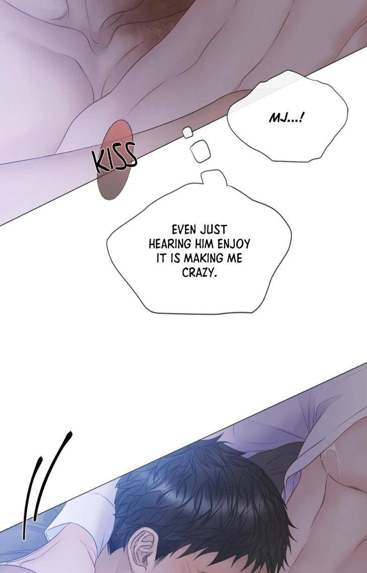 Mary-Jane-Mgs-By-G-Wagen-Doya-Uncensored-Eng page 50