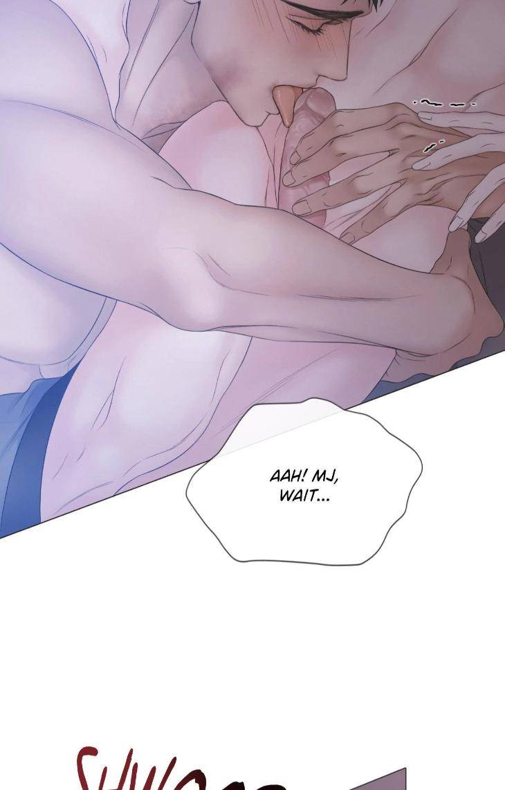 Mary-Jane-Mgs-By-G-Wagen-Doya-Uncensored-Eng page 51