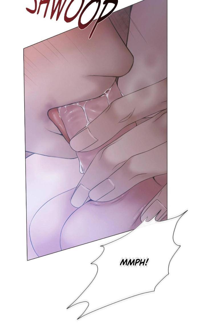 Mary-Jane-Mgs-By-G-Wagen-Doya-Uncensored-Eng page 52