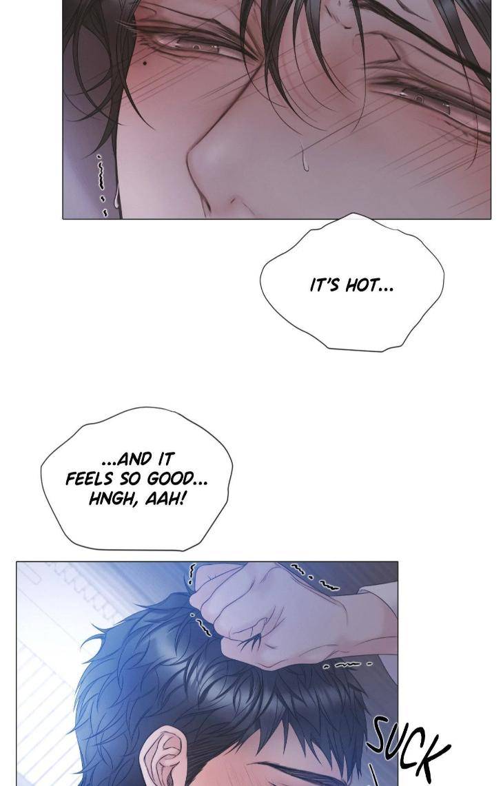Mary-Jane-Mgs-By-G-Wagen-Doya-Uncensored-Eng page 55