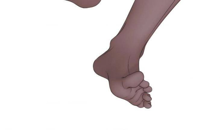 Mary-Jane-Mgs-By-G-Wagen-Doya-Uncensored-Eng page 60