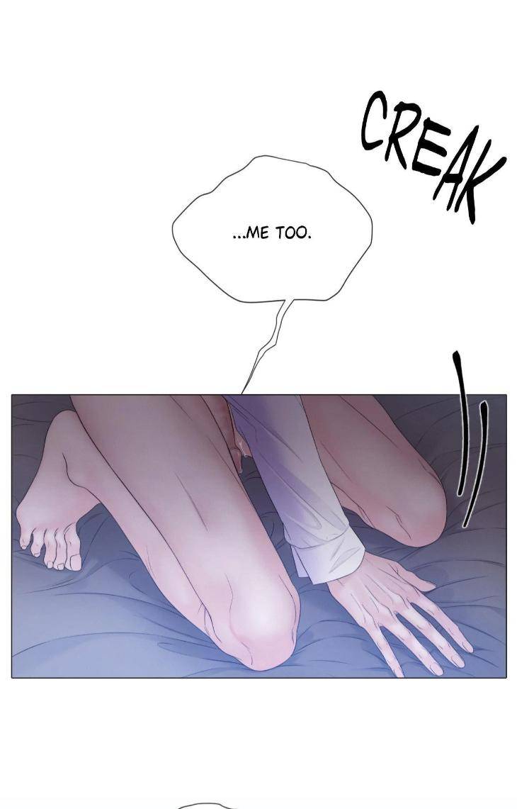Mary-Jane-Mgs-By-G-Wagen-Doya-Uncensored-Eng page 63