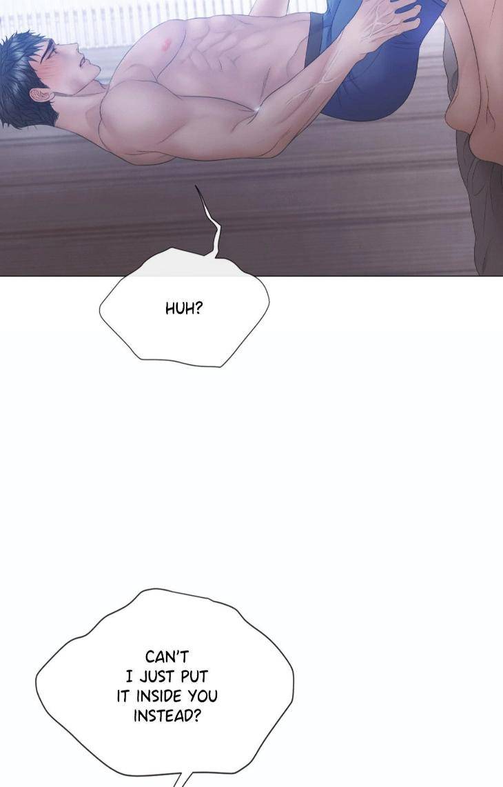 Mary-Jane-Mgs-By-G-Wagen-Doya-Uncensored-Eng page 65