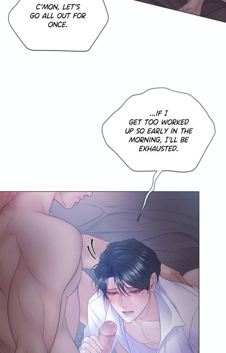 Mary-Jane-Mgs-By-G-Wagen-Doya-Uncensored-Eng page 69