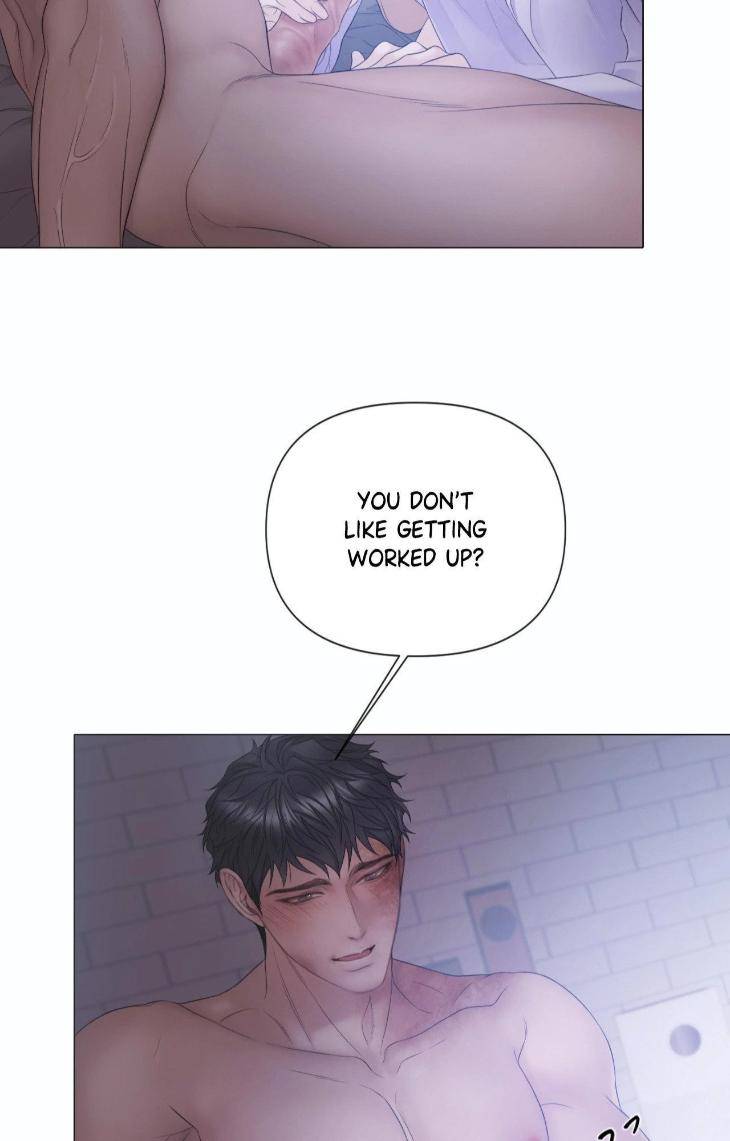 Mary-Jane-Mgs-By-G-Wagen-Doya-Uncensored-Eng page 70