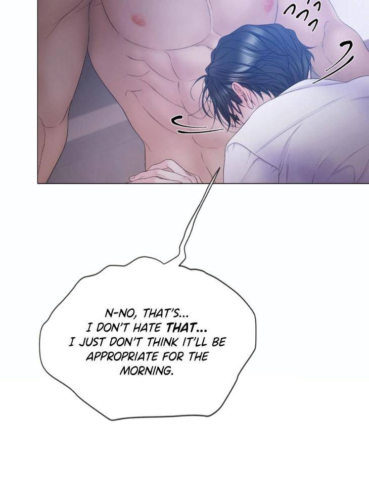 Mary-Jane-Mgs-By-G-Wagen-Doya-Uncensored-Eng page 71