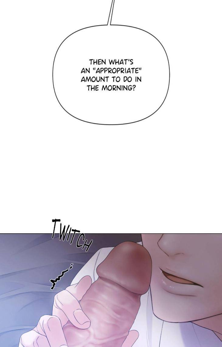 Mary-Jane-Mgs-By-G-Wagen-Doya-Uncensored-Eng page 73
