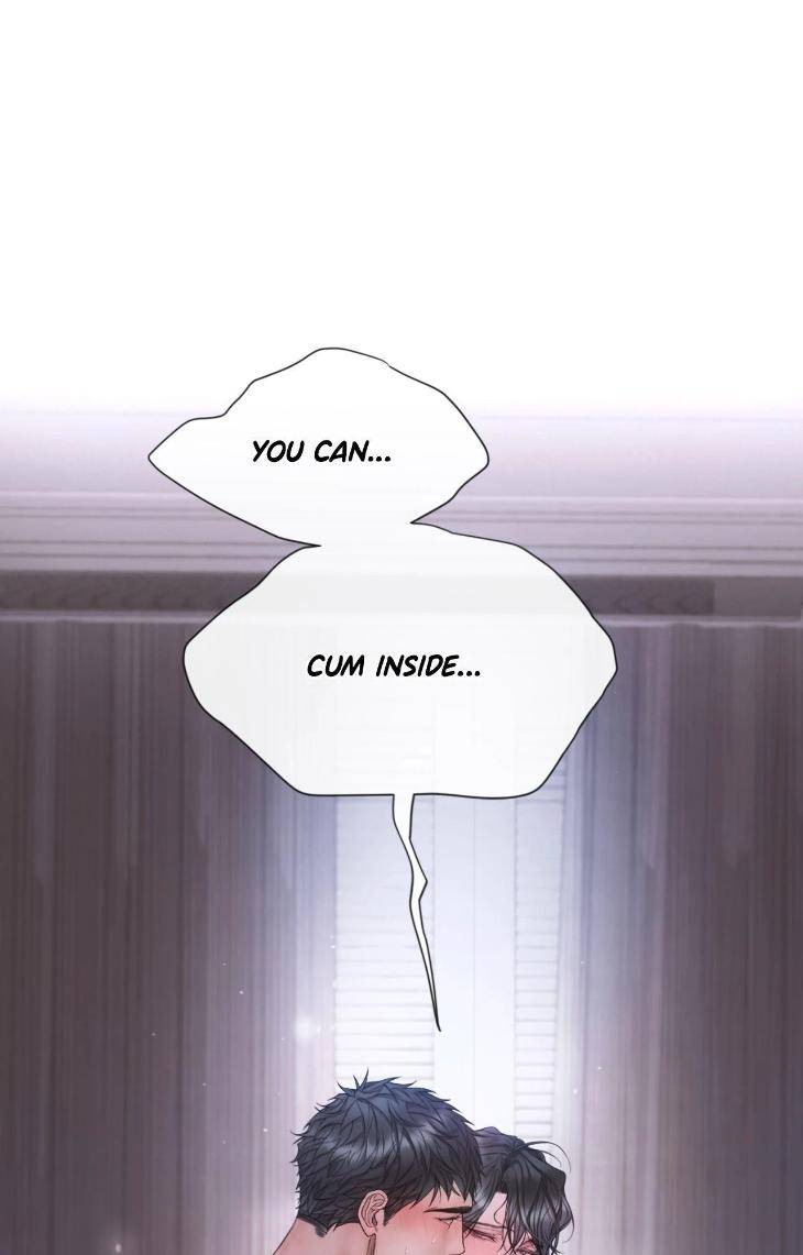 Mary-Jane-Mgs-By-G-Wagen-Doya-Uncensored-Eng chapter_071 thumbnail