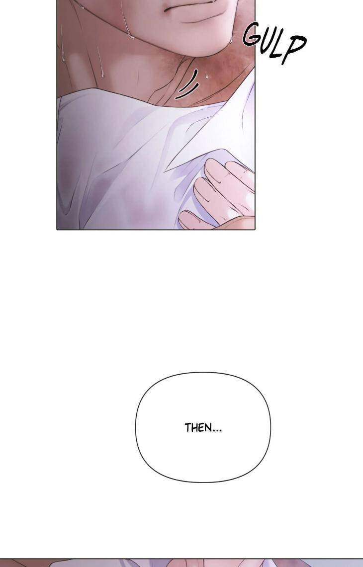 Mary-Jane-Mgs-By-G-Wagen-Doya-Uncensored-Eng page 3