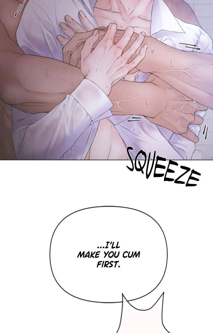 Mary-Jane-Mgs-By-G-Wagen-Doya-Uncensored-Eng page 4