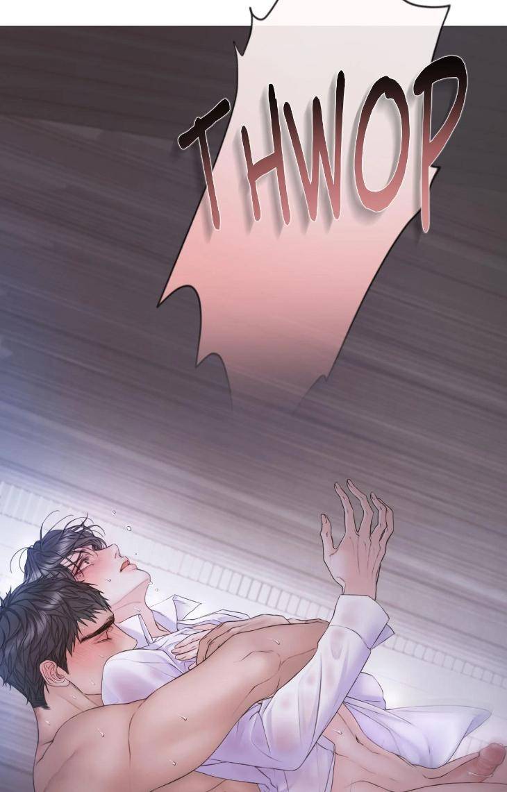 Mary-Jane-Mgs-By-G-Wagen-Doya-Uncensored-Eng page 5