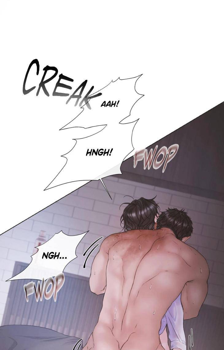 Mary-Jane-Mgs-By-G-Wagen-Doya-Uncensored-Eng page 9