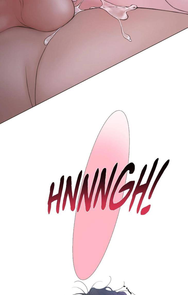 Mary-Jane-Mgs-By-G-Wagen-Doya-Uncensored-Eng page 13