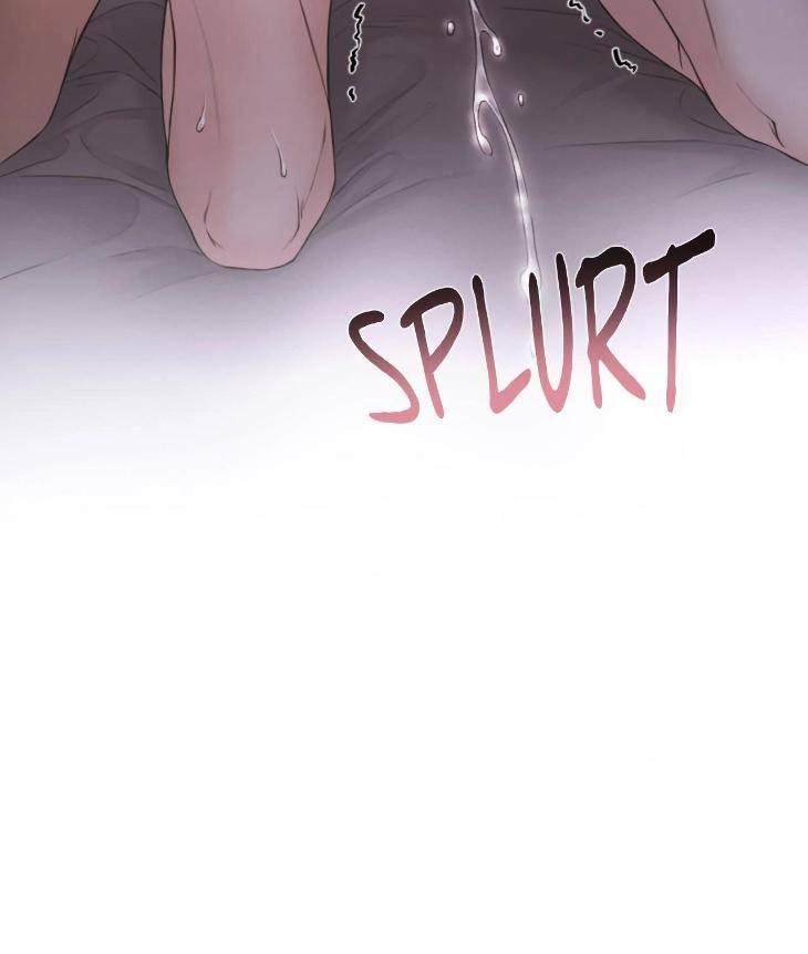 Mary-Jane-Mgs-By-G-Wagen-Doya-Uncensored-Eng page 15