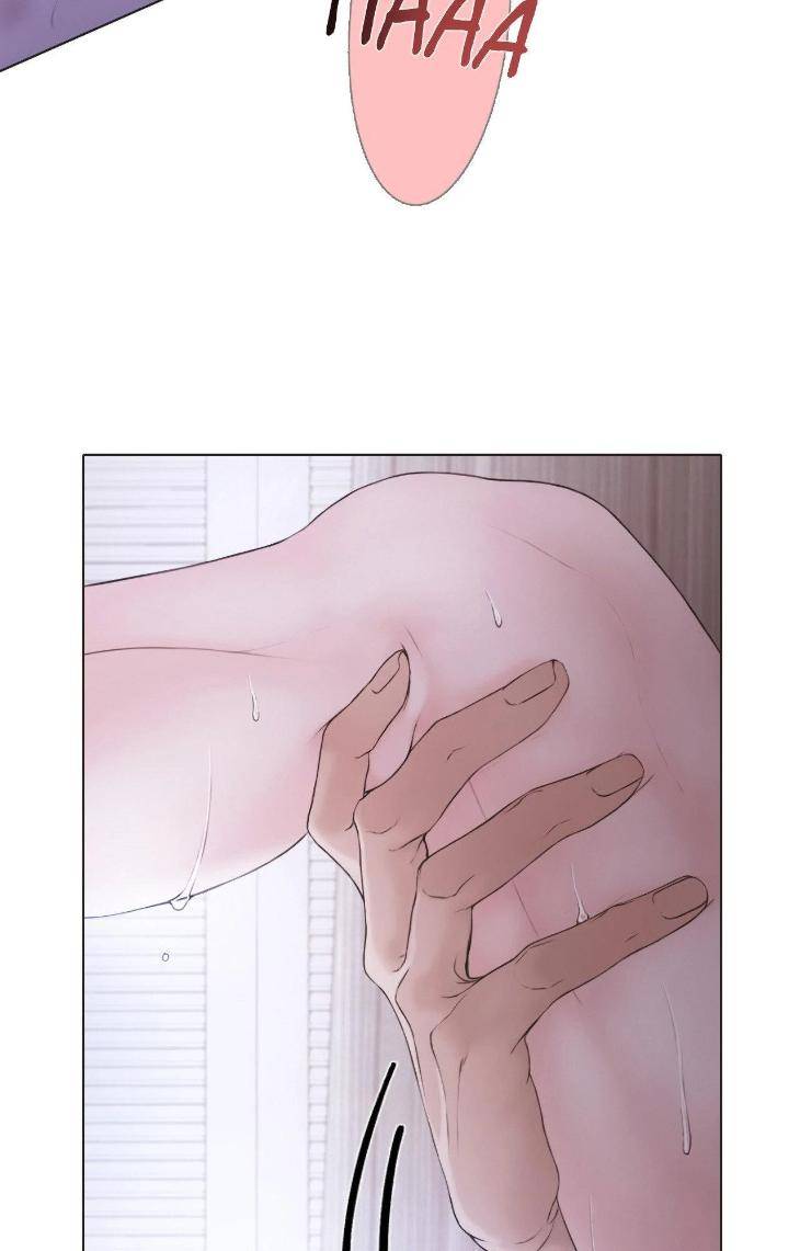Mary-Jane-Mgs-By-G-Wagen-Doya-Uncensored-Eng page 18