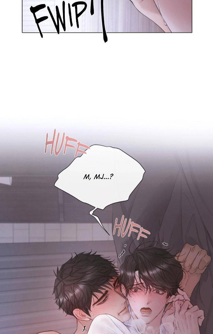 Mary-Jane-Mgs-By-G-Wagen-Doya-Uncensored-Eng page 19