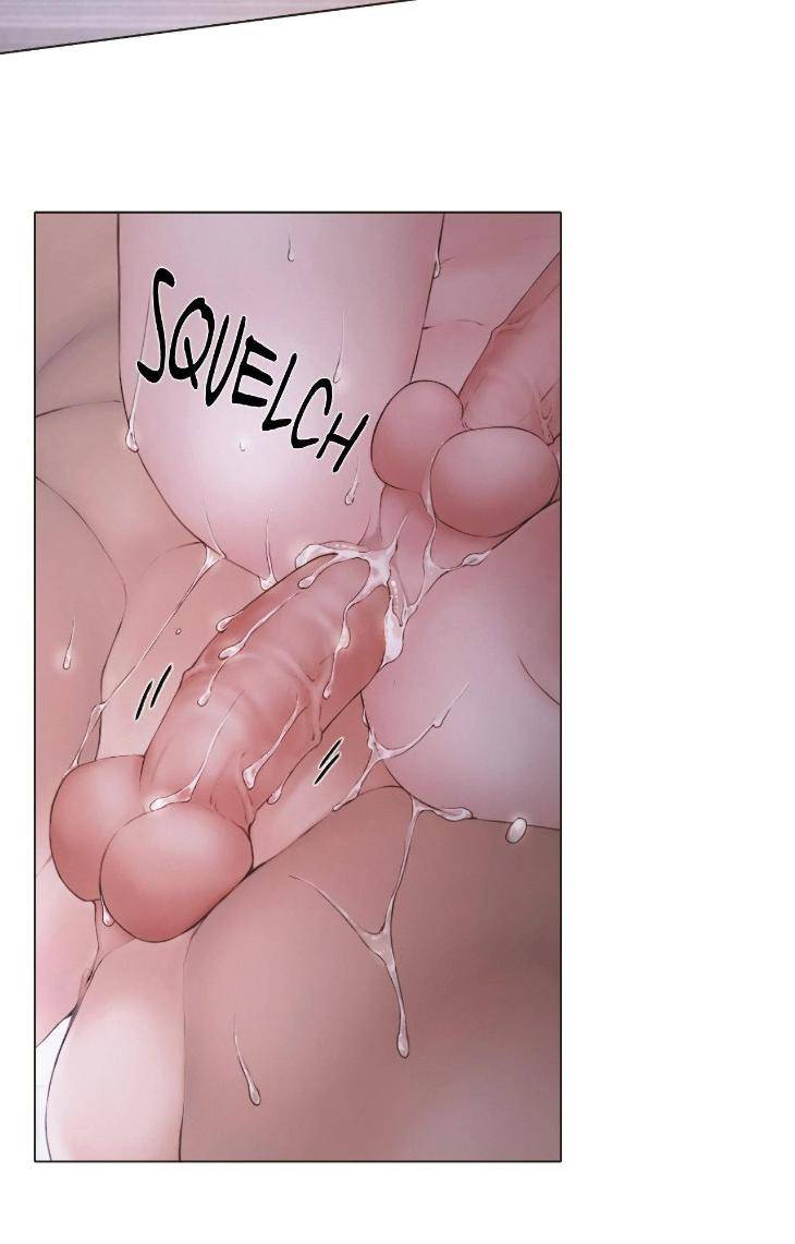 Mary-Jane-Mgs-By-G-Wagen-Doya-Uncensored-Eng page 21