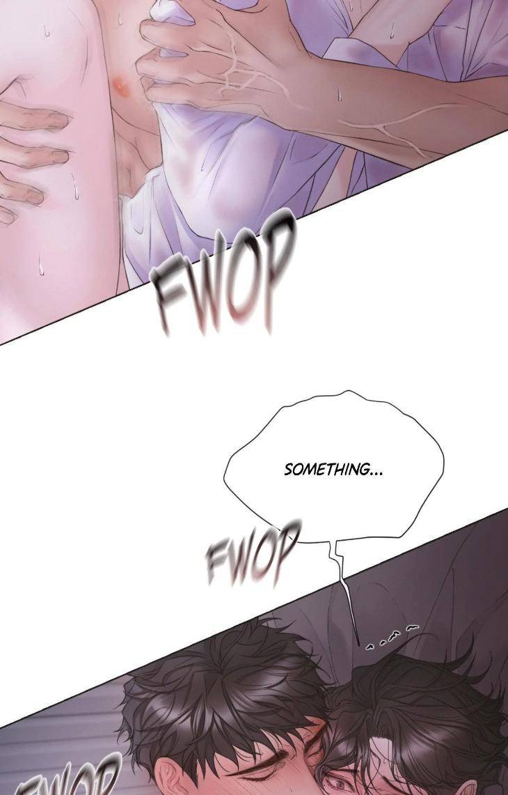 Mary-Jane-Mgs-By-G-Wagen-Doya-Uncensored-Eng page 24