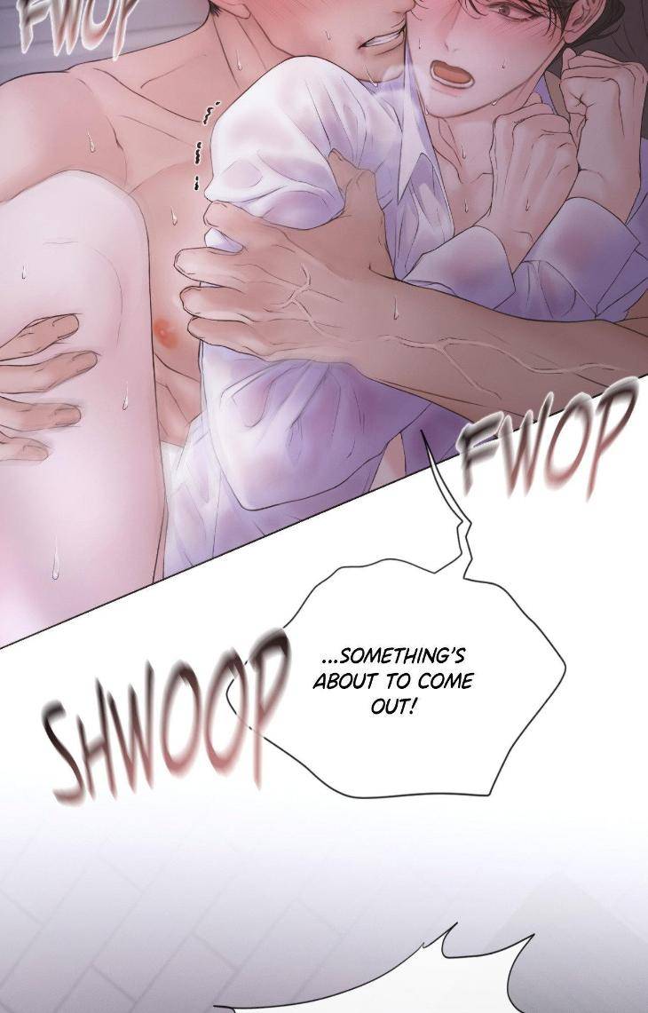 Mary-Jane-Mgs-By-G-Wagen-Doya-Uncensored-Eng page 25