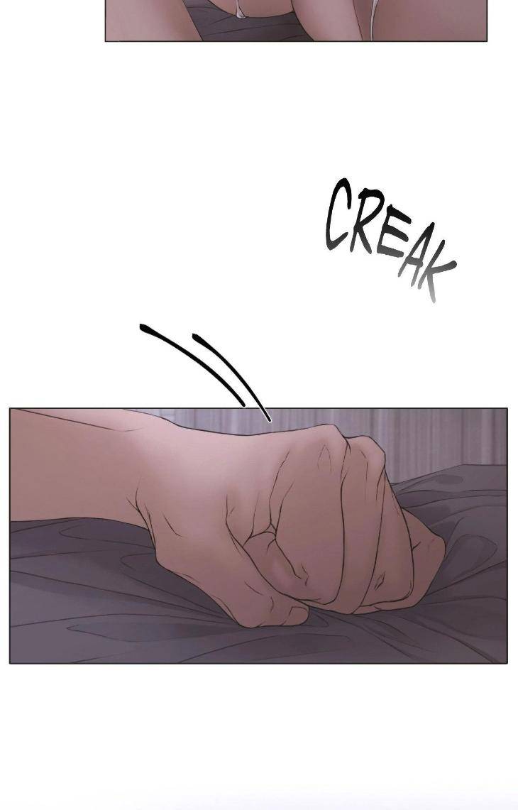 Mary-Jane-Mgs-By-G-Wagen-Doya-Uncensored-Eng page 46