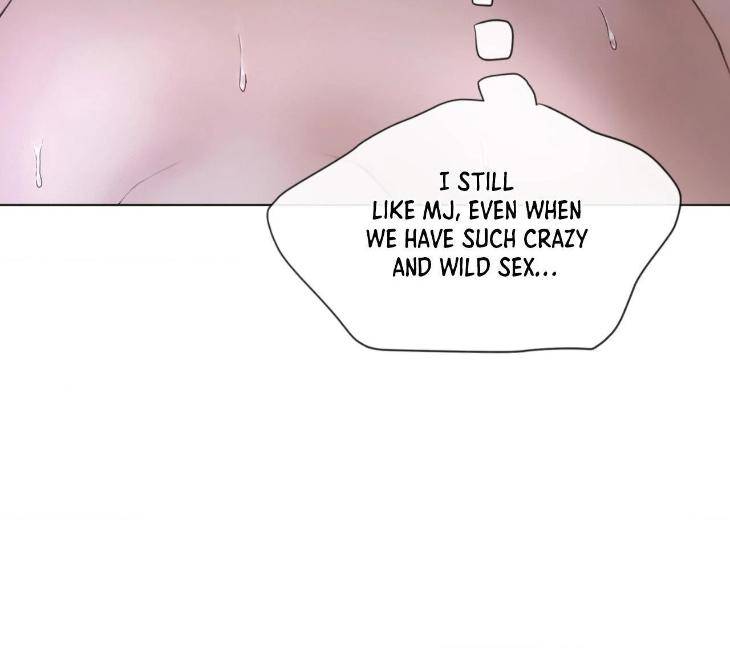 Mary-Jane-Mgs-By-G-Wagen-Doya-Uncensored-Eng page 50