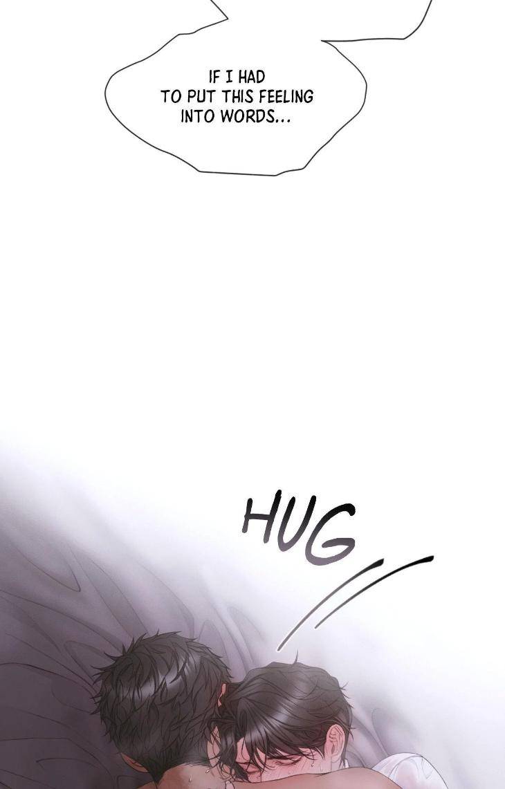 Mary-Jane-Mgs-By-G-Wagen-Doya-Uncensored-Eng page 52