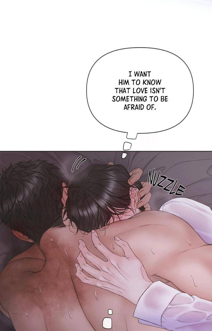 Mary-Jane-Mgs-By-G-Wagen-Doya-Uncensored-Eng page 54