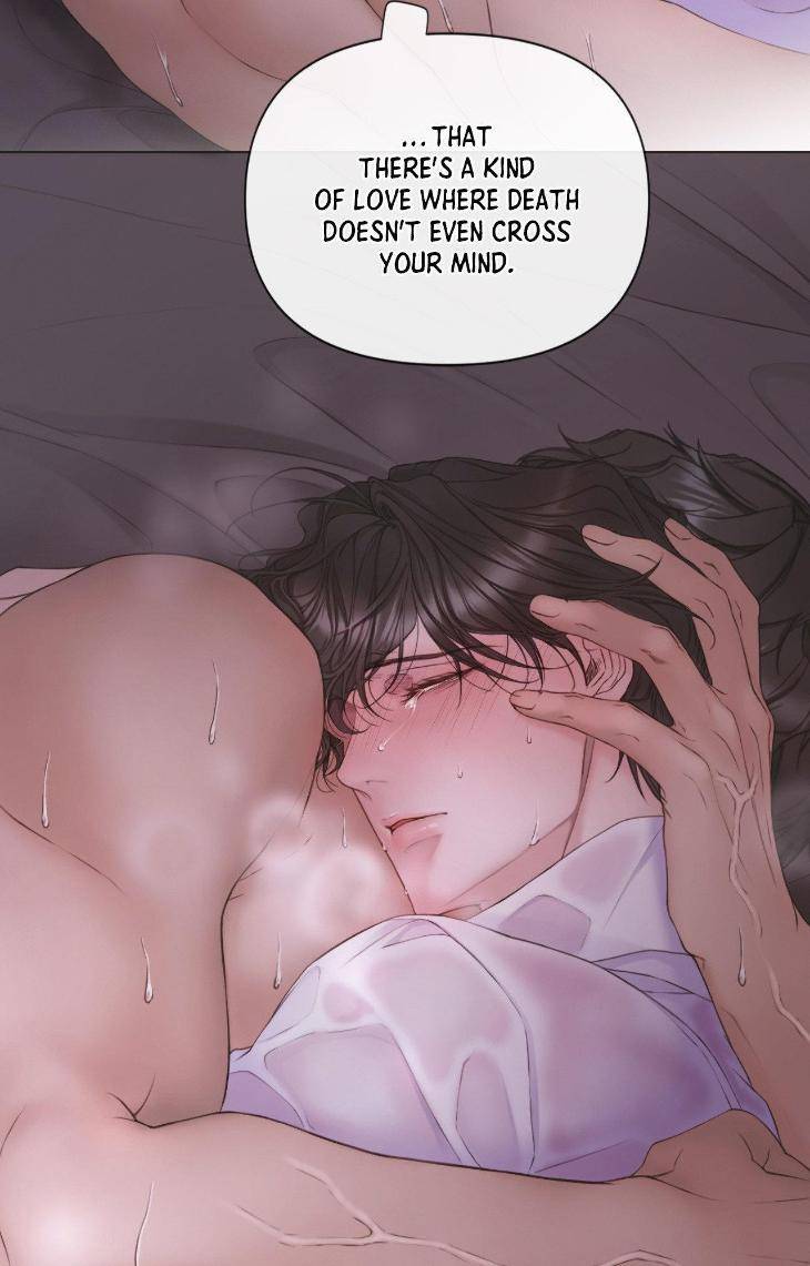 Mary-Jane-Mgs-By-G-Wagen-Doya-Uncensored-Eng page 55