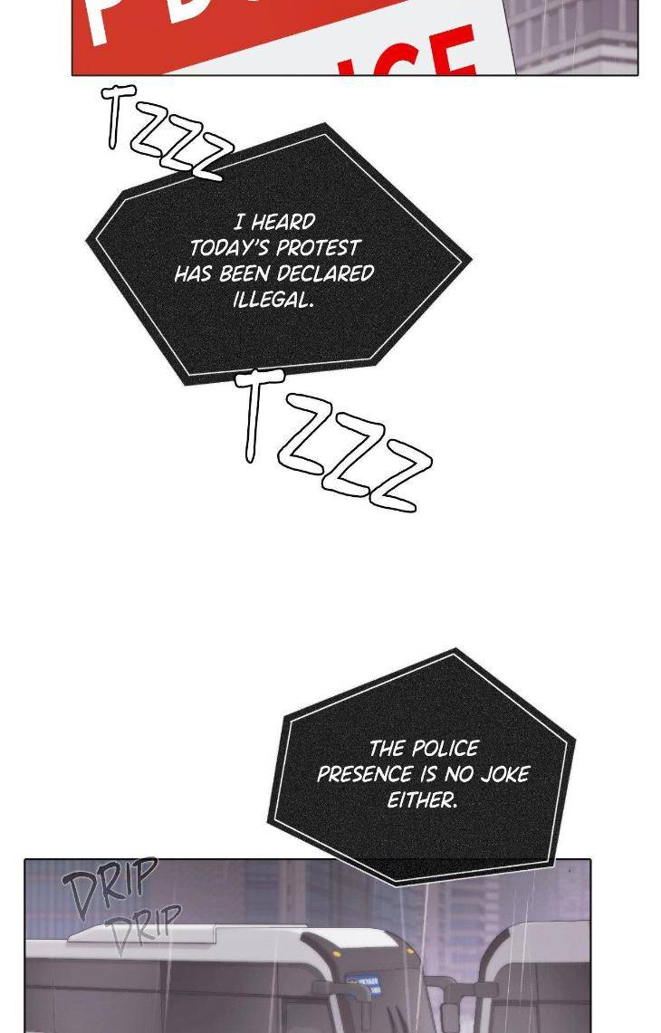 Mary-Jane-Mgs-By-G-Wagen-Doya-Uncensored-Eng page 62