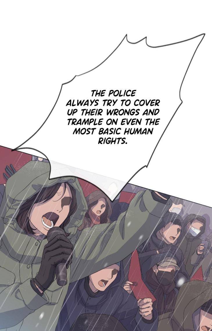 Mary-Jane-Mgs-By-G-Wagen-Doya-Uncensored-Eng page 67