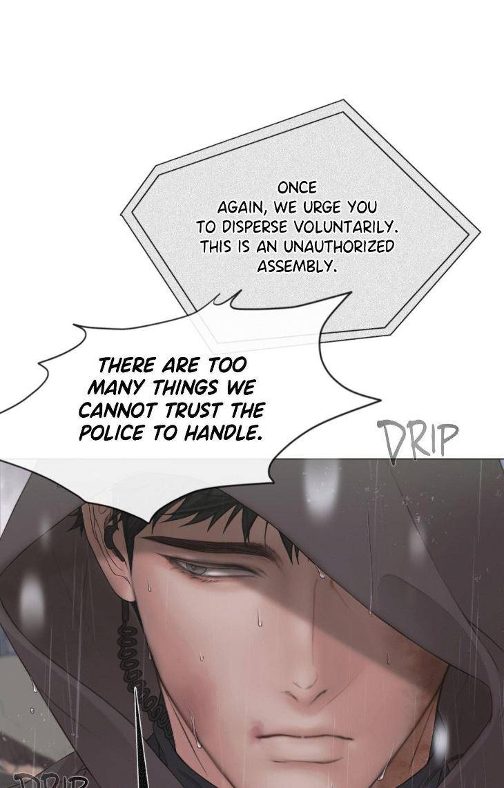 Mary-Jane-Mgs-By-G-Wagen-Doya-Uncensored-Eng page 69