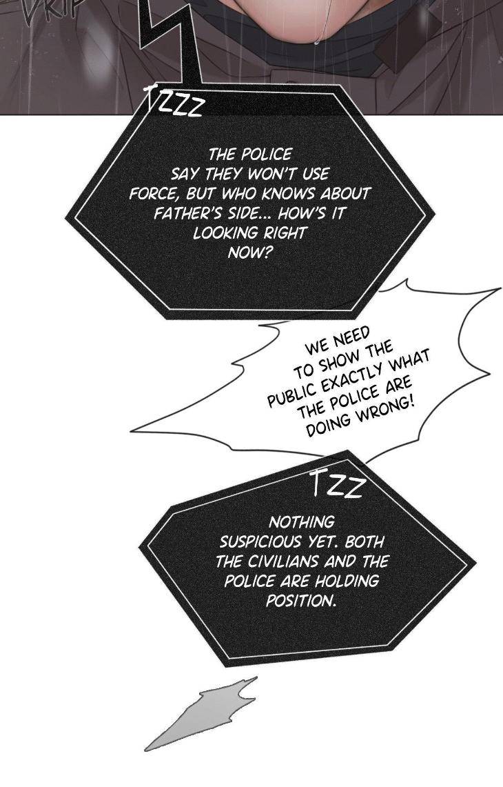Mary-Jane-Mgs-By-G-Wagen-Doya-Uncensored-Eng page 70