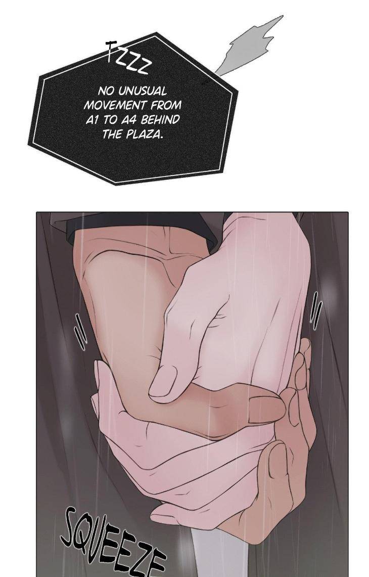 Mary-Jane-Mgs-By-G-Wagen-Doya-Uncensored-Eng page 71