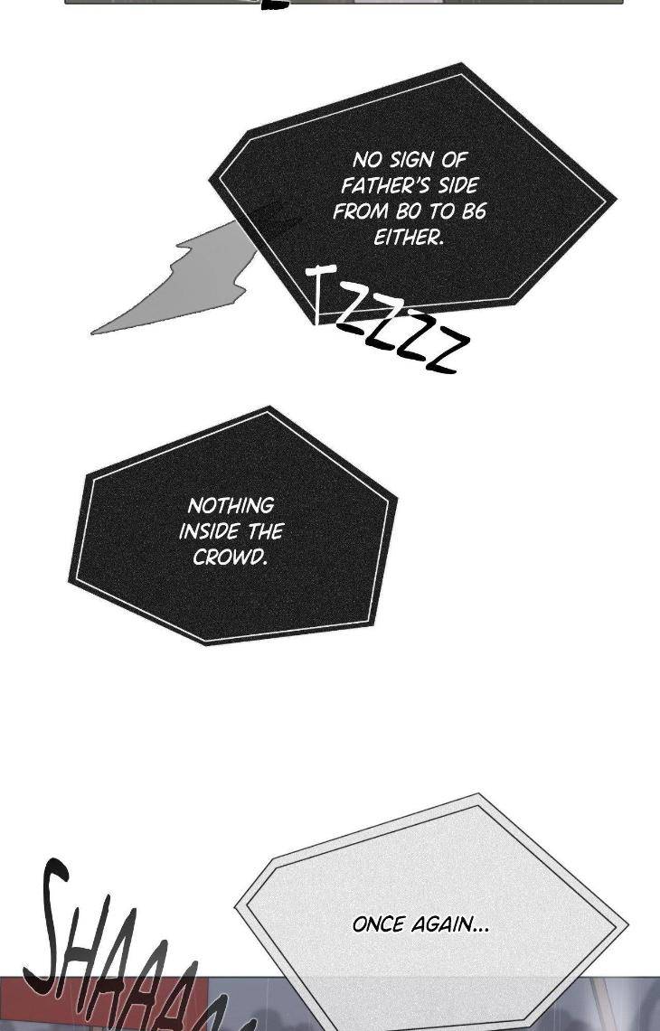 Mary-Jane-Mgs-By-G-Wagen-Doya-Uncensored-Eng page 72