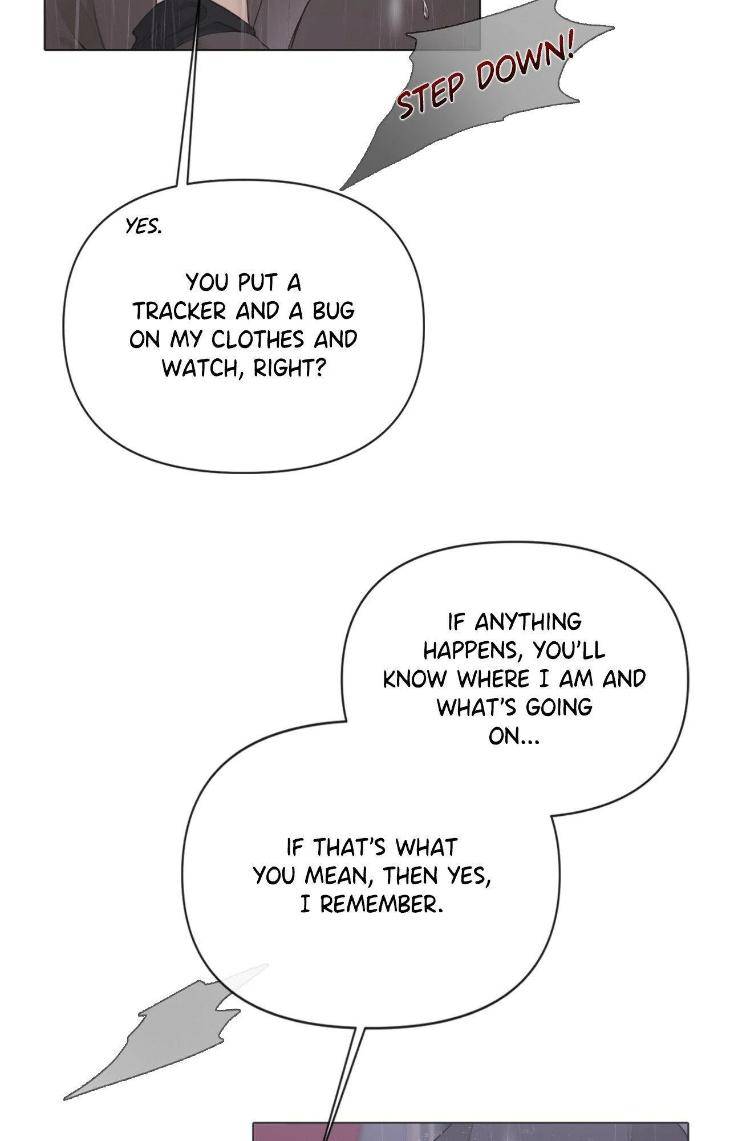 Mary-Jane-Mgs-By-G-Wagen-Doya-Uncensored-Eng page 75