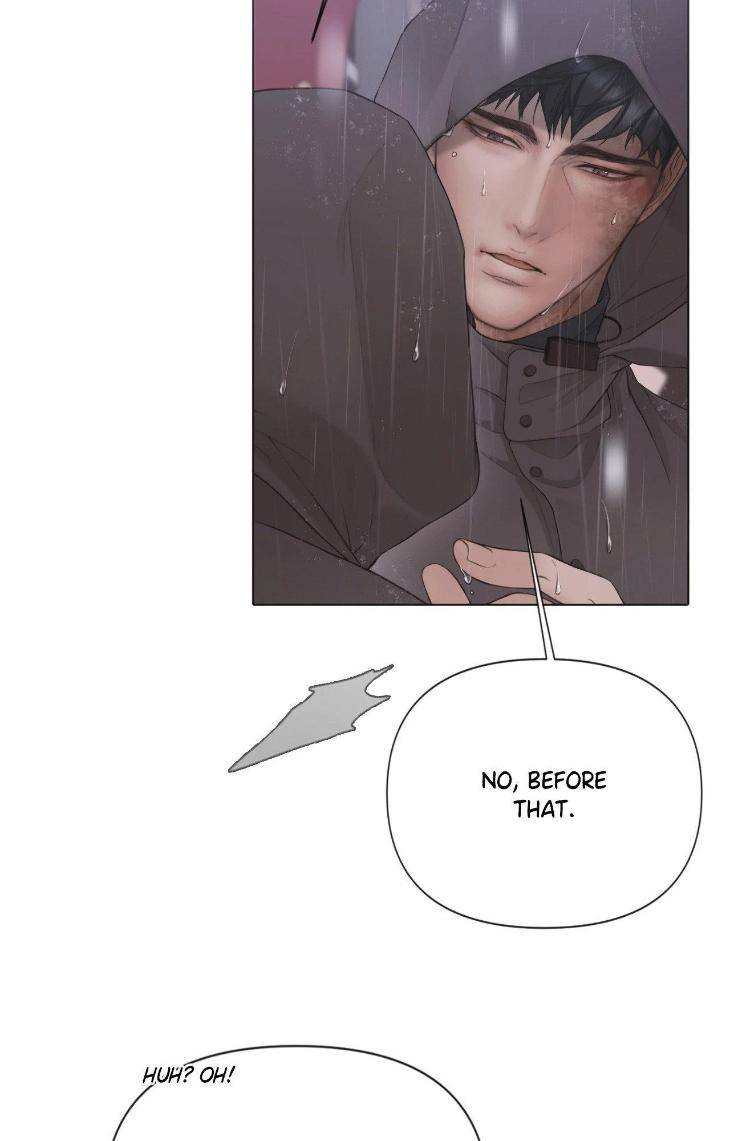 Mary-Jane-Mgs-By-G-Wagen-Doya-Uncensored-Eng page 76